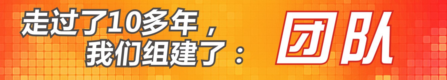 电子烟展示柜定制 铁质电子烟陈列柜定做 亚克力电子烟展柜加工  第10张