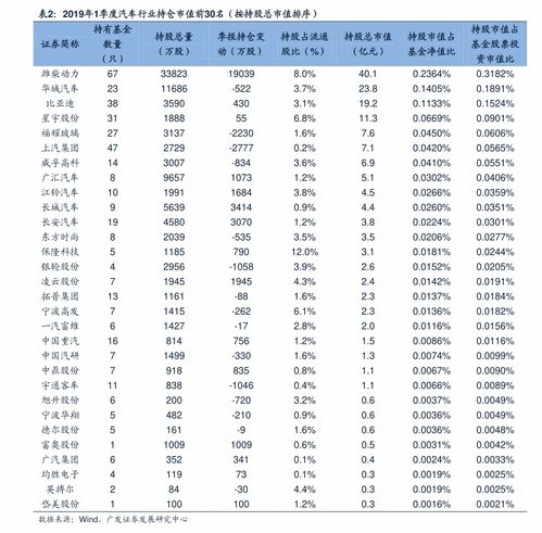 江苏香烟进价表，江苏香烟批发价查询？