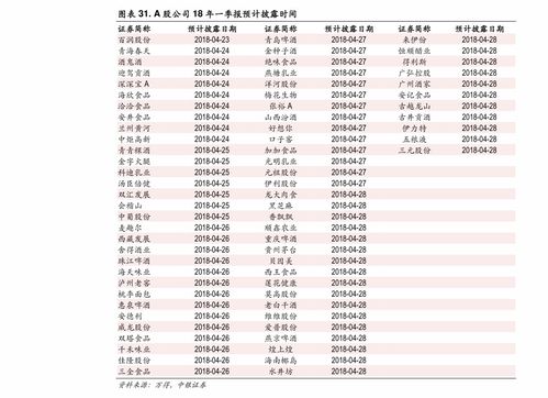 江苏香烟进价表，江苏香烟批发价查询？  第2张