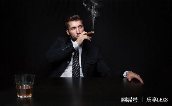 电子烟与传统香烟的味道有什么区别？真的可以替烟吗？  第2张