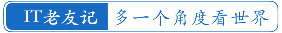 1号“封杀令”，电子烟"淘金时代”结束？  第1张