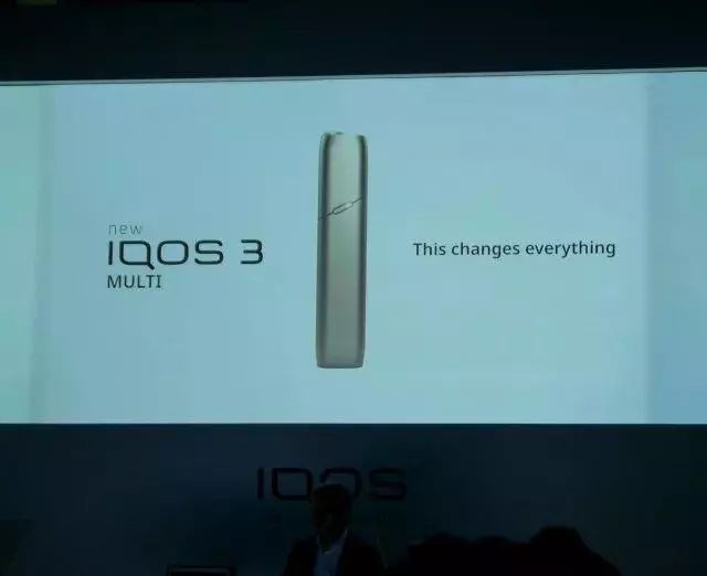 电子烟 IQOS 3.0 已经炒到了天价！你准备好剁手了么？  第12张