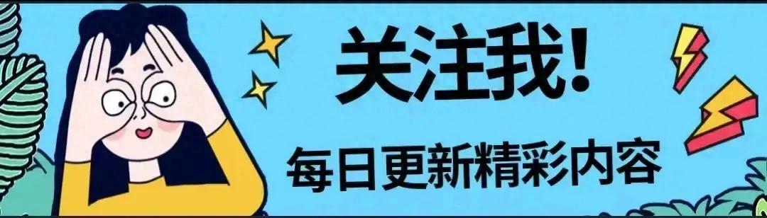 外国友人眼中的中国烟，看看外国人对中国烟的评价如何？  第1张