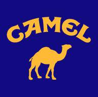 百年“骆驼”行——雷诺烟草公司著名品牌“骆驼”（Camel）  第1张