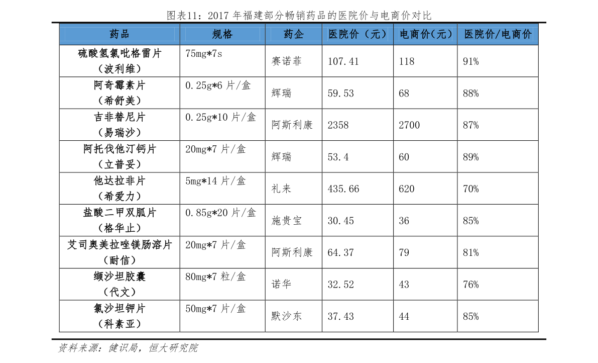 九五至尊香烟多少钱一包（南京(九五)有几种）  第3张