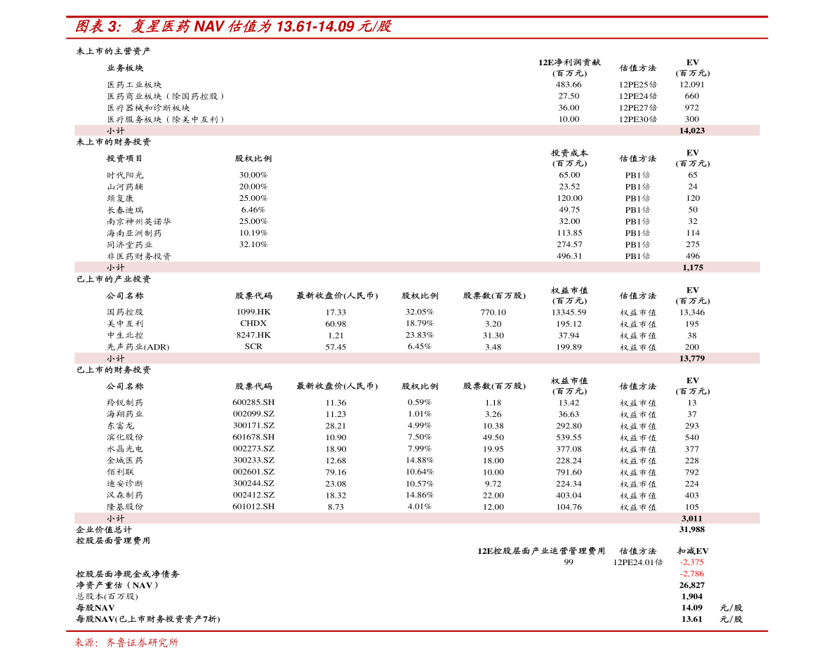 九五至尊香烟多少钱一包（南京(九五)有几种）  第5张