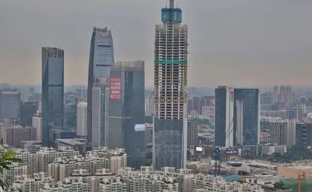 高层回应！中国这5座城市，将在10天后，成为一座座“空城”  第5张