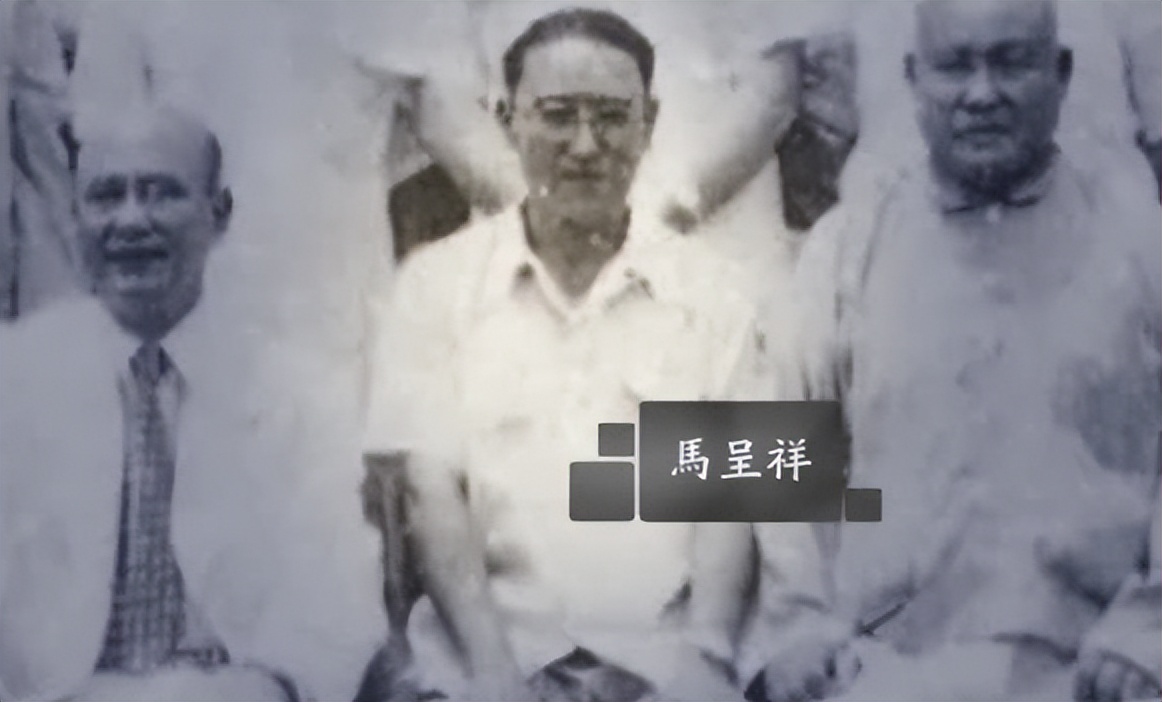 国军旅长起义后提为军参谋长，1951年却被枪毙，究竟冤不冤？  第2张