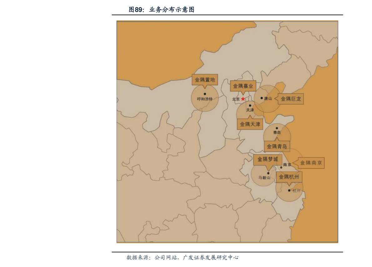 杂牌电子烟有什么牌子（最好的电子烟）  第2张