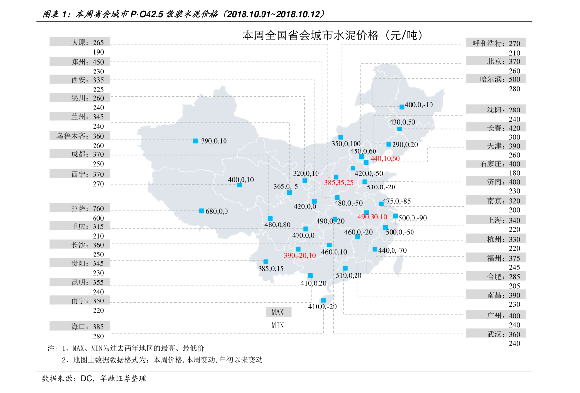 杂牌电子烟有什么牌子（最好的电子烟）  第4张