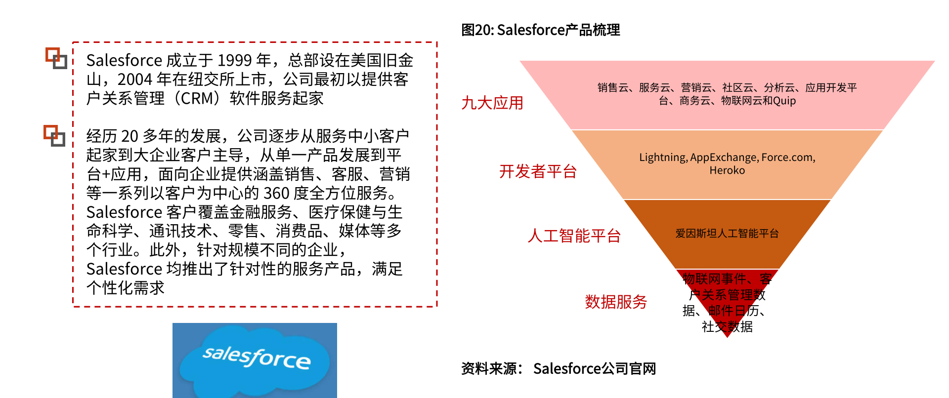 杂牌电子烟有什么牌子（最好的电子烟）  第5张