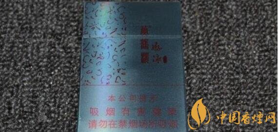 武汉游泳香烟多少钱一包 内部特供新版游泳香烟价格650  第1张