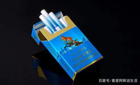 很多人不知道的香烟的其他的功能是什么  第2张