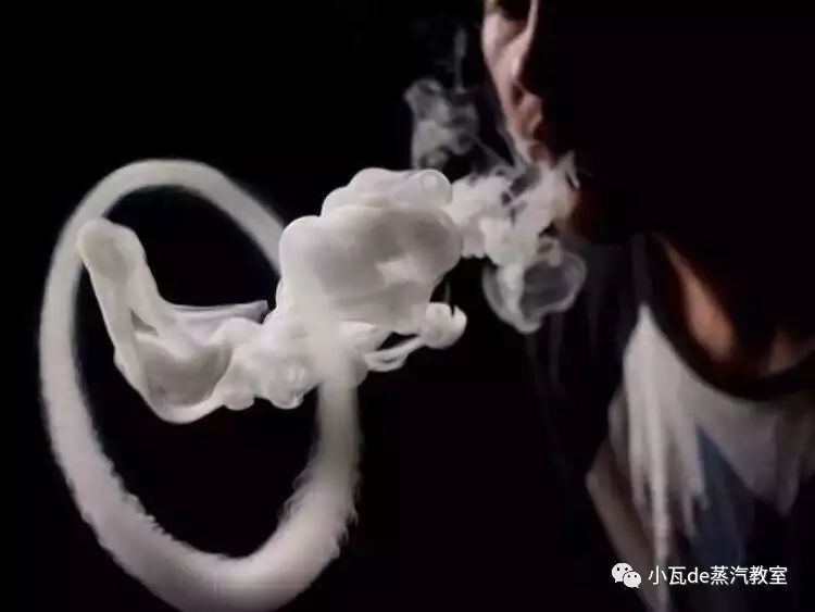 你与牛X之间只缺少一个圈儿  第4张