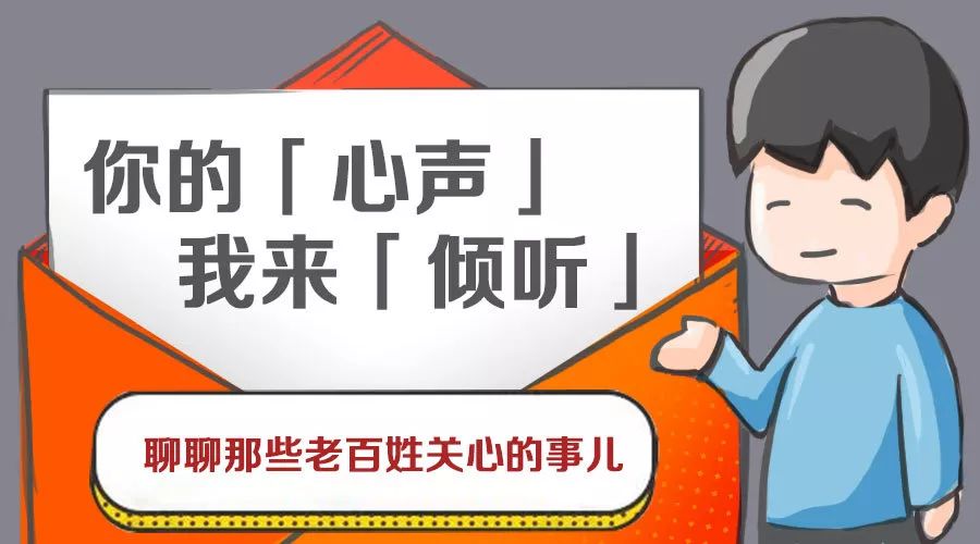 吸烟有害健康？那就抽电子烟呗｜夜聊  第1张