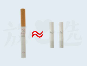 别把电子烟不当烟，测试数据揭开真相！  第5张